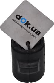 Втулка стабілізатора Втулка стабілізатора