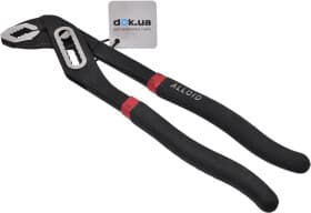 Пассатижи Forsage f613b300 300 мм