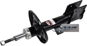 Стойка амортизатора