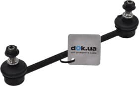 Стойка стабилизатора