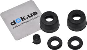 Ремкомплект колесного тормозного цилиндра ERT 300580