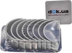 Шатунна вкладка