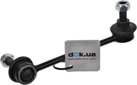 Стойка стабилизатора