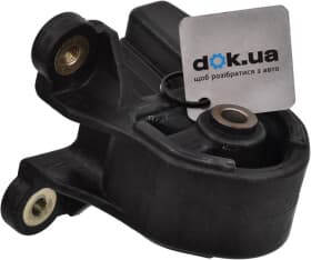 Подушка двигателя