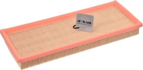 Воздушный фильтр