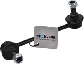 Стойка стабилизатора