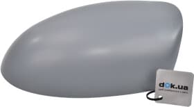 Корпус зеркала