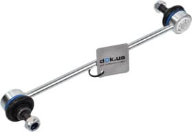 Стійка стабілізатора