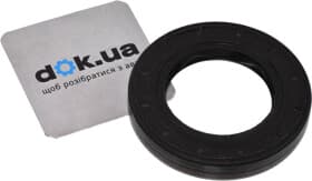 Сальник коленвала Сальник коленвала