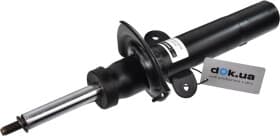 Стойка амортизатора