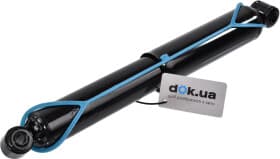 Амортизатор