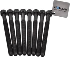 Болт ГБЦ Болт ГБЦ