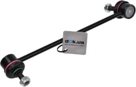 Стойка стабилизатора