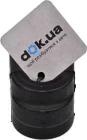 Втулка стабілізатора Втулка стабілізатора