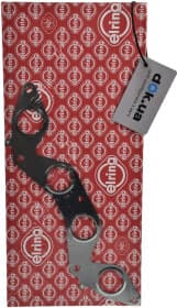 Прокладка выпускного коллектора