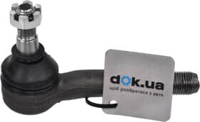 Наконечник рулевой тяги