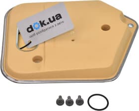 Фильтр АКПП