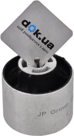 Сайлентблок важеля