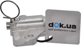 Натягувач ланцюга ГРМ Натягувач ланцюга ГРМ