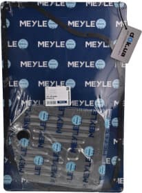 Фільтр АКПП