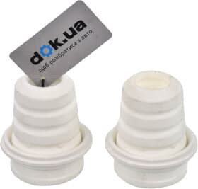 Відбійник амортизатора