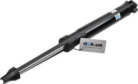 Амортизатор