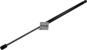 Газовый упор багажника