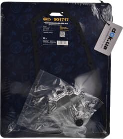 Фильтр АКПП