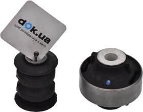 Сайлентблок рычага