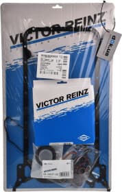 Комплект прокладок блока двигателя