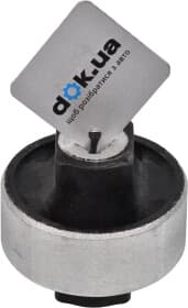 Сайлентблок рычага