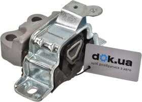 Подушка двигуна Подушка двигуна