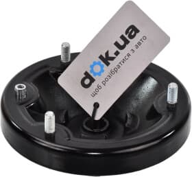 Опора амортизатора