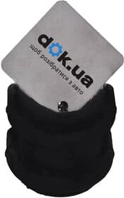 Втулка стабилизатора Втулка стабилизатора