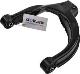 Рычаг подвески