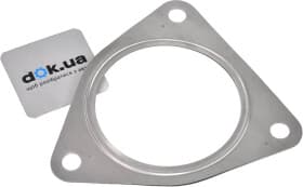 Прокладка приемной трубы Прокладка приемной трубы