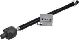 Рулевая тяга