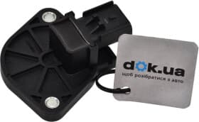 Датчик распредвала Meat & Doria 87626