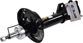 Стійка амортизатора