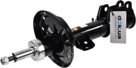 Стойка амортизатора