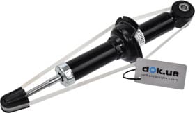 Стойка амортизатора