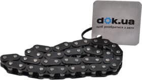 Цепь привода маслонасоса