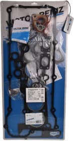 Комплект прокладок ГБЦ Комплект прокладок ГБЦ