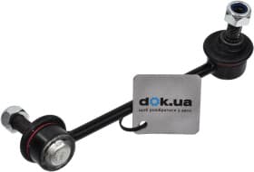 Стойка стабилизатора