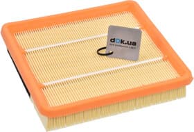 Воздушный фильтр