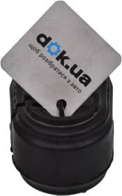 Втулка стабилизатора