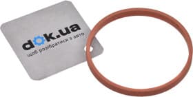 Прокладка впускного коллектора VAG 03L131547B