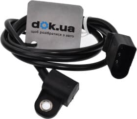 Датчик распредвала Датчик распредвала