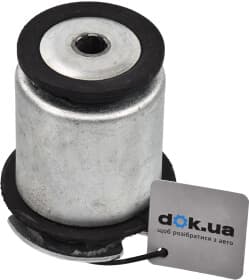 Сайлентблок балки