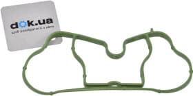 Прокладка впускного колектора